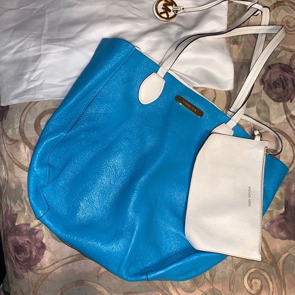 Other - Michael Kors purse